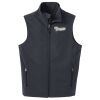 Core Soft Shell Vest Thumbnail