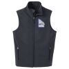 Core Soft Shell Vest Thumbnail