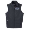 Core Soft Shell Vest Thumbnail