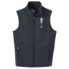 Core Soft Shell Vest Thumbnail