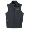 Core Soft Shell Vest Thumbnail