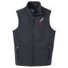 Core Soft Shell Vest Thumbnail