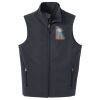 Core Soft Shell Vest Thumbnail