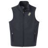Core Soft Shell Vest Thumbnail