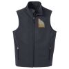 Core Soft Shell Vest Thumbnail