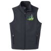 Core Soft Shell Vest Thumbnail