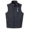 Core Soft Shell Vest Thumbnail