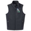 Core Soft Shell Vest Thumbnail