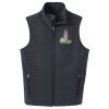 Core Soft Shell Vest Thumbnail