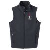 Core Soft Shell Vest Thumbnail