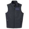 Core Soft Shell Vest Thumbnail