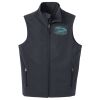 Core Soft Shell Vest Thumbnail