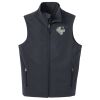 Core Soft Shell Vest Thumbnail