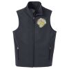 Core Soft Shell Vest Thumbnail