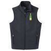 Core Soft Shell Vest Thumbnail