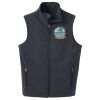 Core Soft Shell Vest Thumbnail