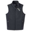 Core Soft Shell Vest Thumbnail