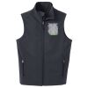 Core Soft Shell Vest Thumbnail
