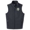 Core Soft Shell Vest Thumbnail