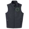 Core Soft Shell Vest Thumbnail