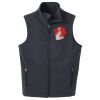 Core Soft Shell Vest Thumbnail