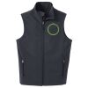 Core Soft Shell Vest Thumbnail