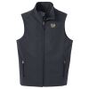Core Soft Shell Vest Thumbnail