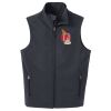 Core Soft Shell Vest Thumbnail