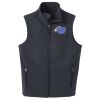 Core Soft Shell Vest Thumbnail