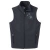 Core Soft Shell Vest Thumbnail