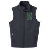 Core Soft Shell Vest Thumbnail