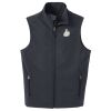 Core Soft Shell Vest Thumbnail