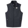 Core Soft Shell Vest Thumbnail