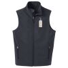 Core Soft Shell Vest Thumbnail
