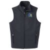 Core Soft Shell Vest Thumbnail