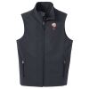 Core Soft Shell Vest Thumbnail