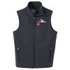 Core Soft Shell Vest Thumbnail