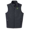 Core Soft Shell Vest Thumbnail