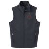 Core Soft Shell Vest Thumbnail