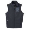 Core Soft Shell Vest Thumbnail