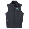 Core Soft Shell Vest Thumbnail