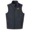 Core Soft Shell Vest Thumbnail