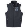 Core Soft Shell Vest Thumbnail
