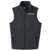Core Soft Shell Vest Thumbnail