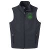Core Soft Shell Vest Thumbnail