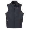 Core Soft Shell Vest Thumbnail