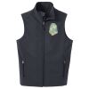 Core Soft Shell Vest Thumbnail