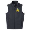 Core Soft Shell Vest Thumbnail