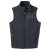 Core Soft Shell Vest Thumbnail