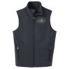 Core Soft Shell Vest Thumbnail